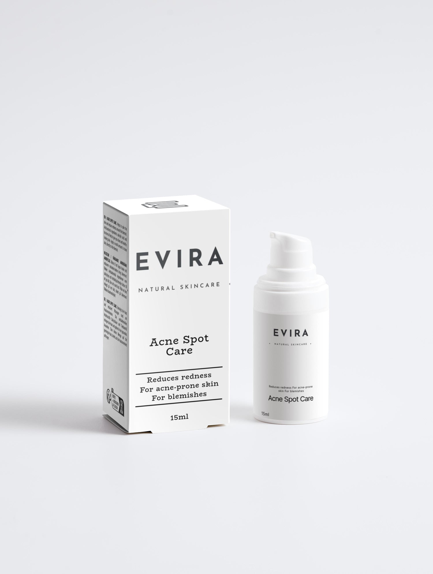 Evira Acne Spot Care