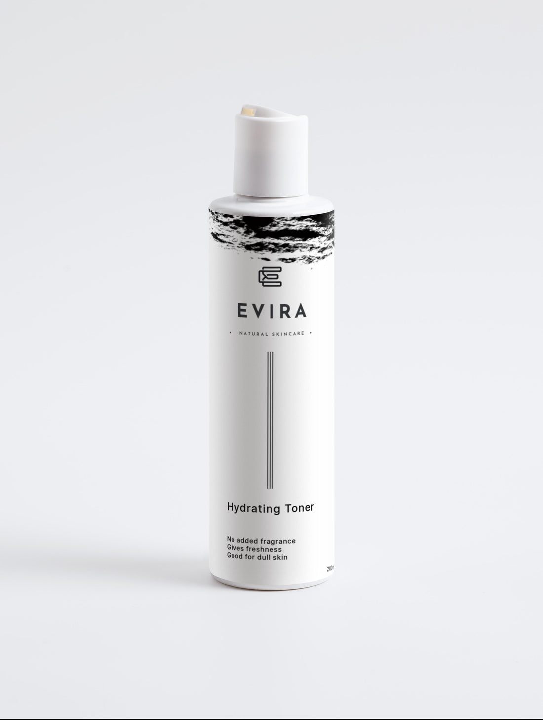 Evira Hydrating Toner